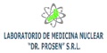 Laboratorio de Medicina Nuclear Dr Prosen SRL