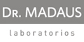 Laboratorio Dr Madaus