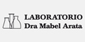 Laboratorio Dra Mabel Arata - Especialidad en Pediatria