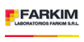 Laboratorio Farkim SRL