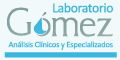 Laboratorio Gomez