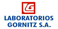 Laboratorio Gornitz SA