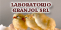 Laboratorio Granjol SRL