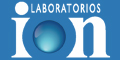 Laboratorio Ion