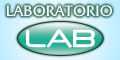 Laboratorio Lab