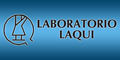 Laboratorio Laqui