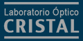 Laboratorio Optico Cristal