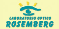 Laboratorio Optico Rosemberg