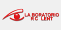 Laboratorio Rc Lent