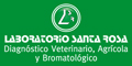 Laboratorio Santa Rosa