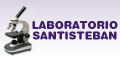 Laboratorio Santisesteban