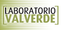 Laboratorio Valverde