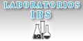 Laboratorios Ibs