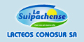 Lacteos Conosur SA - la Suipachense