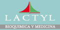 Lactil Bioquimica y Medicina SA