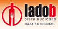 Ladob Distribuciones