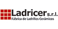 Ladricer SRL