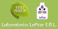 Lafitar SRL - Fitoterapicos - Productos Fito Natur