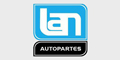 Lan Autopartes