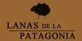 Lanas de la Patagonia