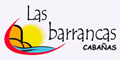 Las Barrancas