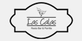 Las Calas Resto - Bar - Parrillas