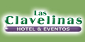 Las Clavelinas - Hotel y Eventos