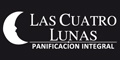 Las Cuatro Lunas Panaderia y Confiteria