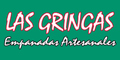 Las Gringas