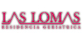 Las Lomas - Residencia Geriatrica