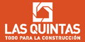 Las Quintas Corralon