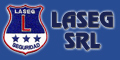 Laseg SRL