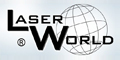 Laser World