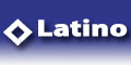 Latino