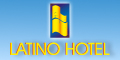 Latino Hotel