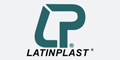 Latinplast SRL