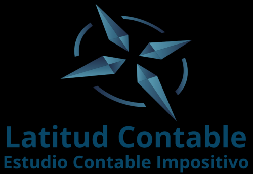 LATITUD CONTABLE