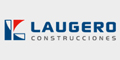 Laugero Construcciones SA