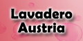 Lavadero Austria