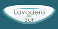 Lavadero del Sur