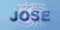 Lavadero Jose