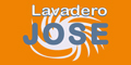 Lavadero Jose