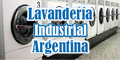 Lavanderia Industrial Argentina