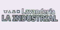 Lavanderia la Industrial