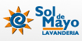 Lavanderia Sol de Mayo