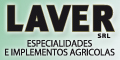 Laver SRL - Especialidades Agricolas