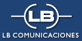 Lb Comunicaciones