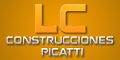 Lc Construcciones - Picatti