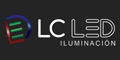 Lc - Led - Iluminacion