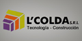 L'Colda SRL